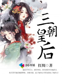 酷友