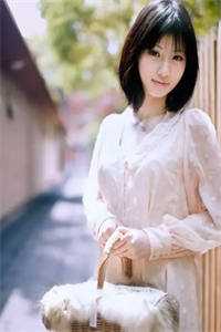 菠萝菠萝蜜