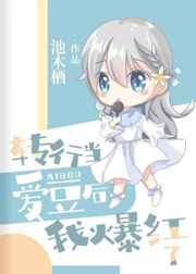 无尺码精品产品视频