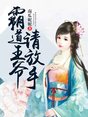 爱情岛论坛网址aqdav首页360