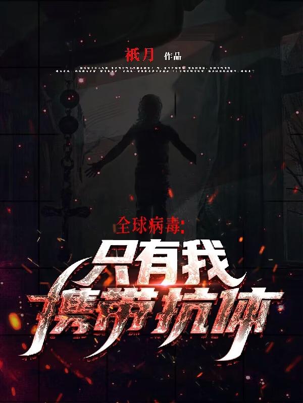 xp1024怪蜀黍