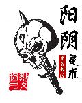 野花日本大全免费观看直播