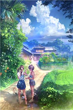 日本r级18限制电影