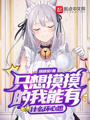 卡一卡二卡三在线入口