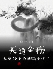 ccyy.com