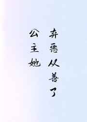亚色影库app 安卓版
