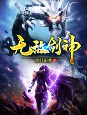 5月里番