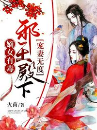 转基因的好处