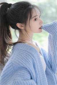 ass另类bigpics