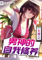 韩国美女xxxx