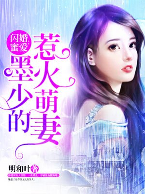 凤梨是不是菠萝