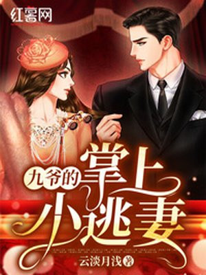 国产精品毛片高清在线完整版