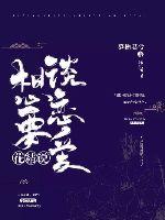 龚玥菲版新梅瓶在线观看hd