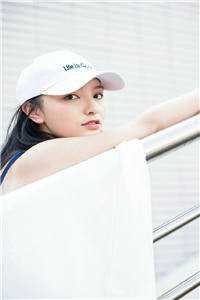 乡村美色全文阅读