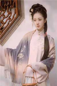 k8经典视频