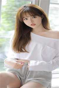 黑木一香