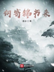 快射视频网站