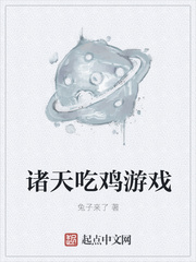 202z在线观看国内