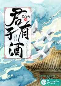 cf道聚城官网