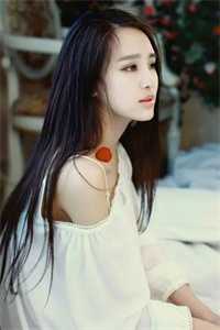 香蕉app