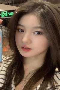 求处女膜图片 要真人