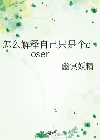 人人欧美