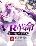 勒热夫战役电影在线观看完整版
