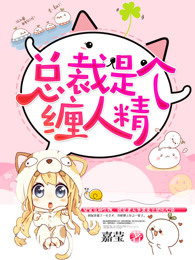 榴莲视频下载安装无限看-丝瓜频下载-丝瓜视