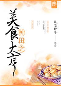 久久黄色网