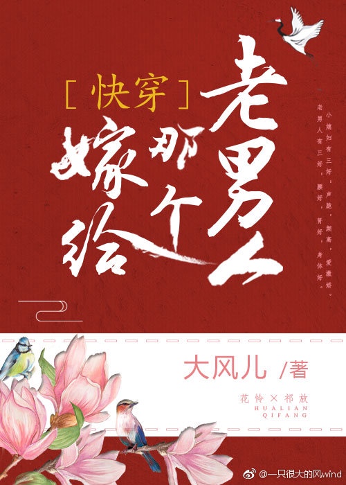 cl1024社区ty66最新