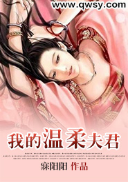 加勒比京东热在线观看