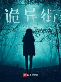 希灵帝国动漫全集免费观看