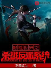 向日葵app污