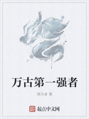 色视频