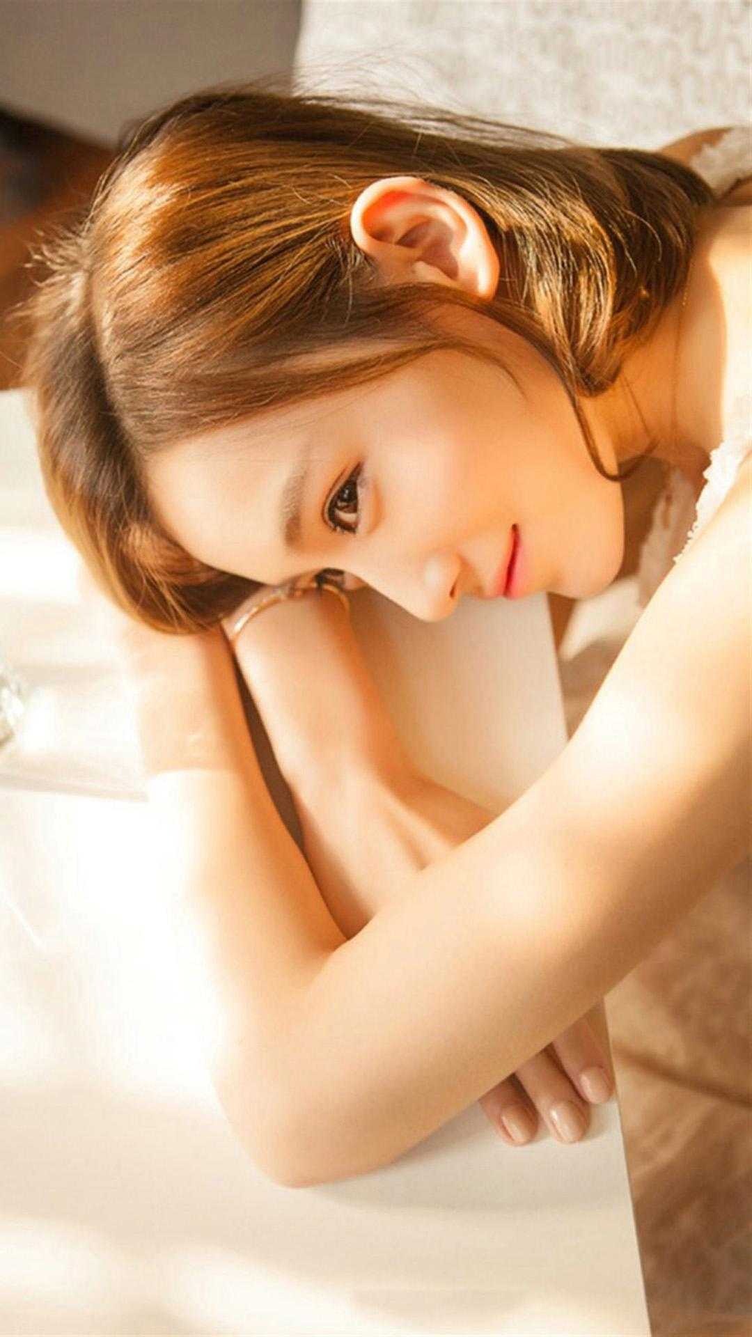 我的小姨韩国电视剧视频