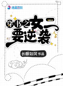 贾乙丙丁