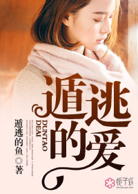 神马影视我不卡tv