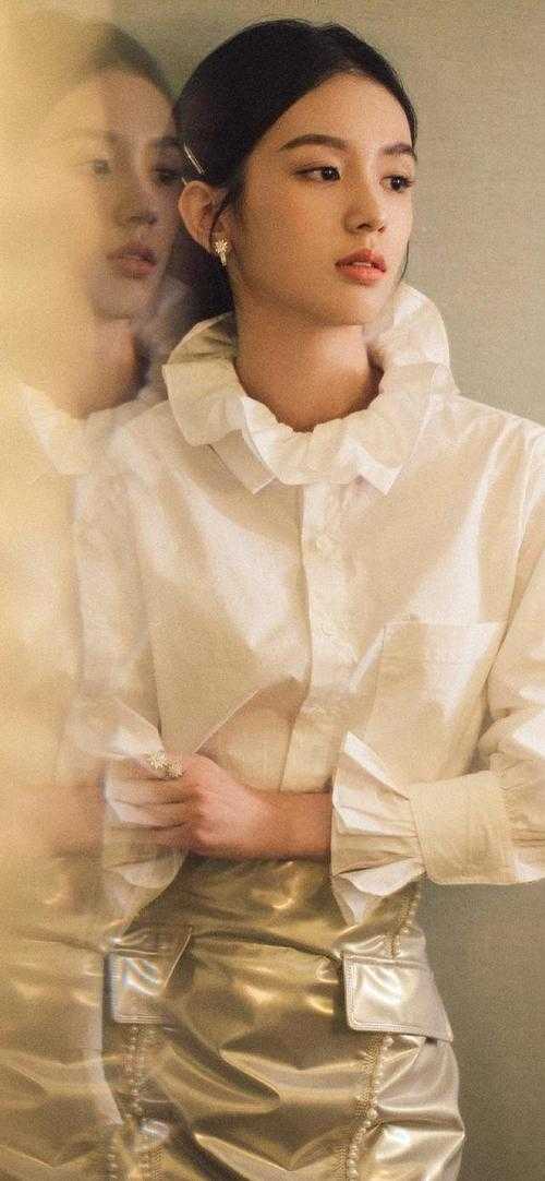 陈凡左冰小说免费阅读小说神豪