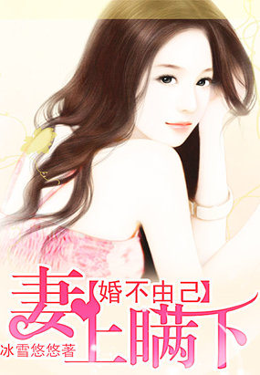 果果斗地主