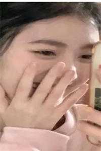 少年医圣
