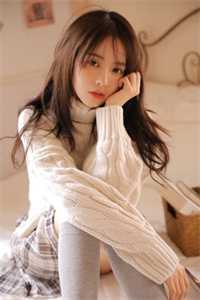 郝文婷老公