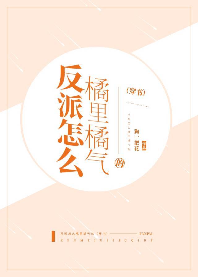 康熙大帝全集完整版免费