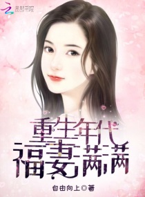 chinesexvideosgay欧美