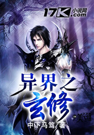 www_rr888_com