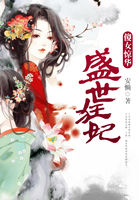 lcd屏和oled屏的优缺点