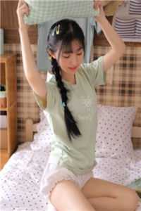 男人的未来是女人