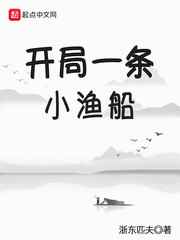 国产一卡2卡3卡四卡高清