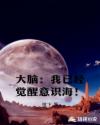 变态h