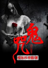aaak1美国发布站