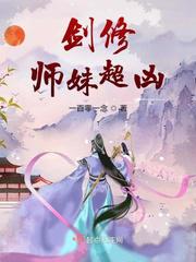 正品蓝导航永久发布页